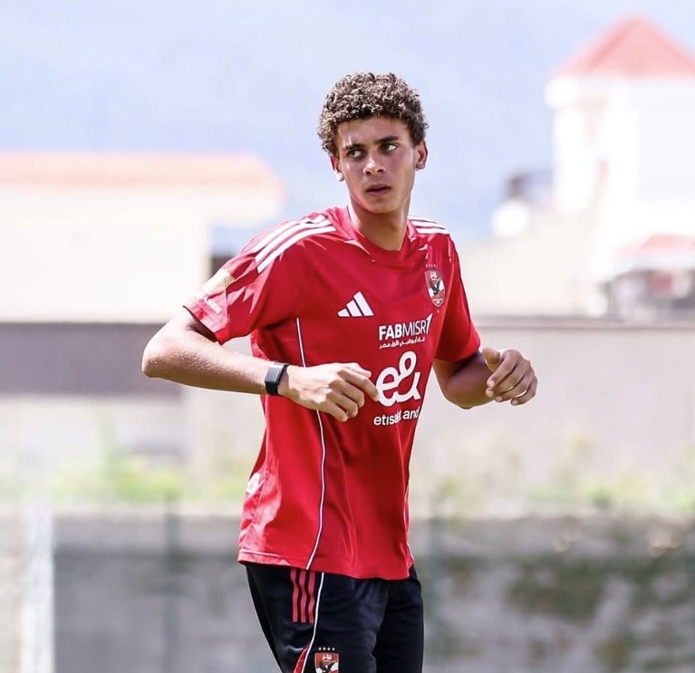 حمزة عبد الكريم